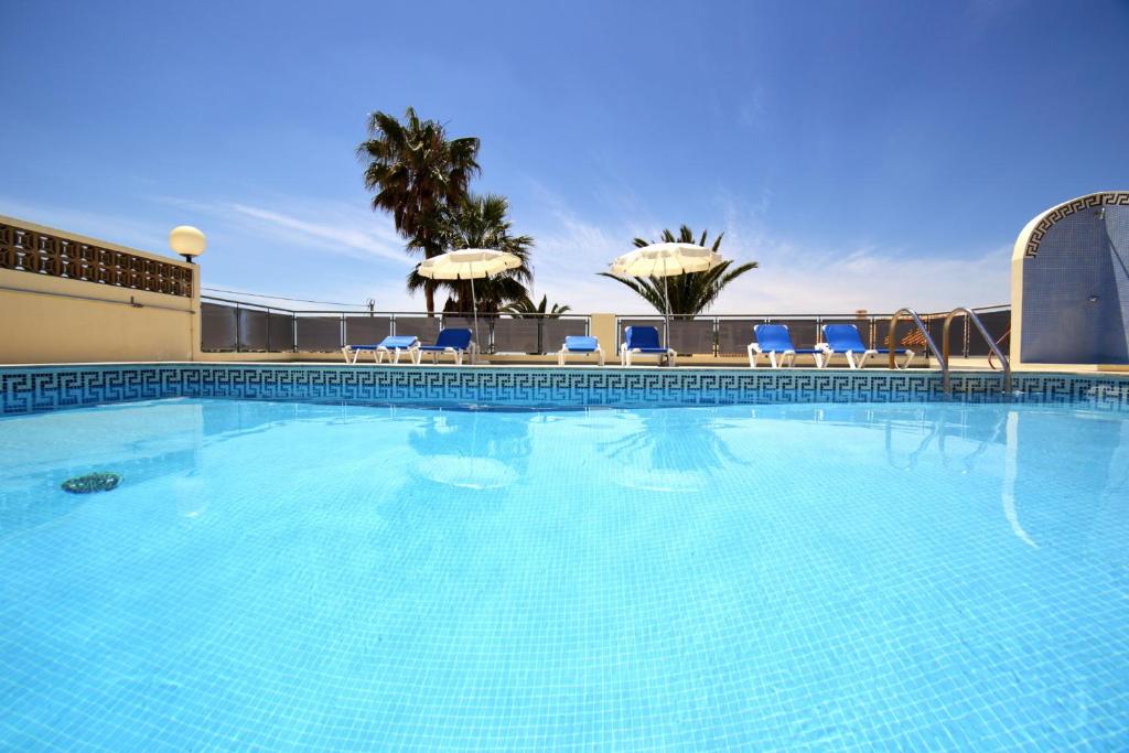 Parque Monte Verde - 12