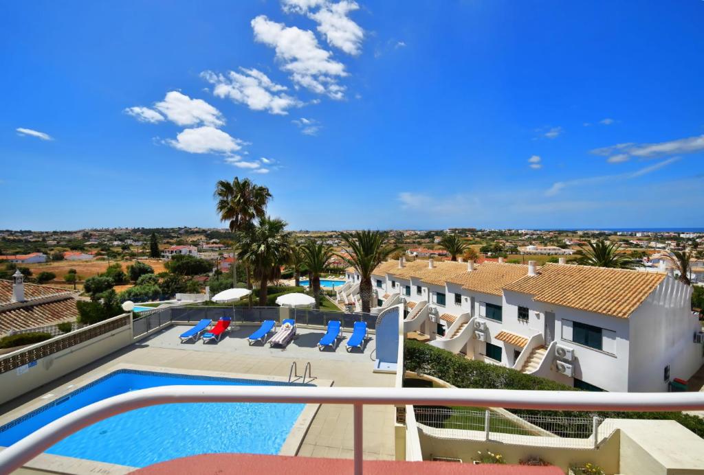 Parque Monte Verde - 15