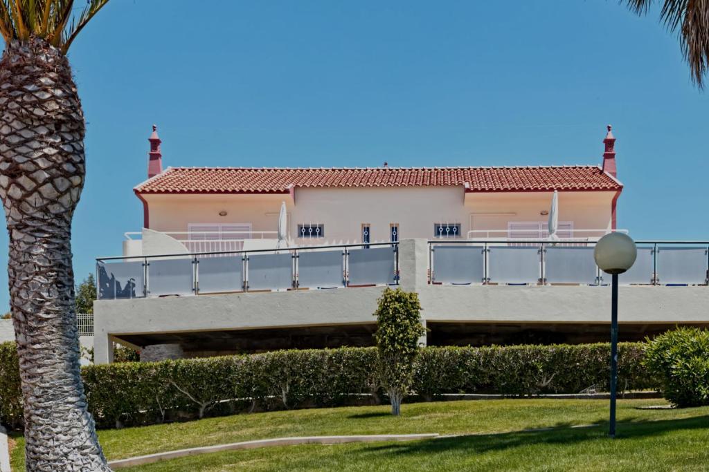 Parque Monte Verde - 13