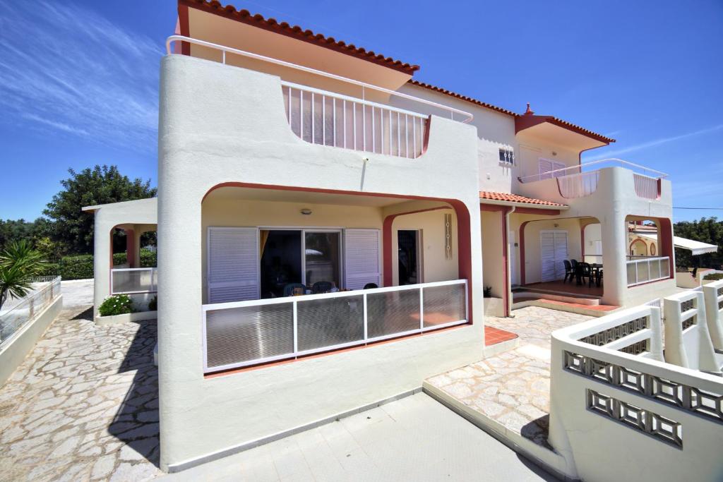 Parque Monte Verde - 17