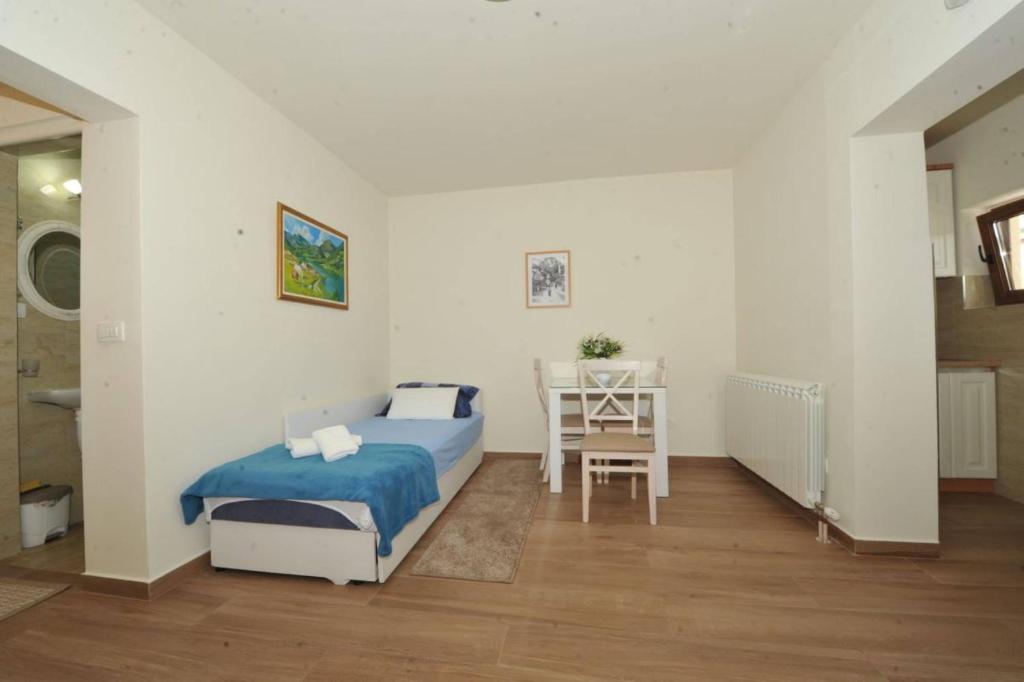 Apartments Olive - 4