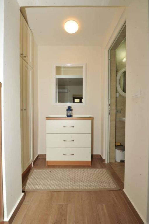 Apartments Olive - 13