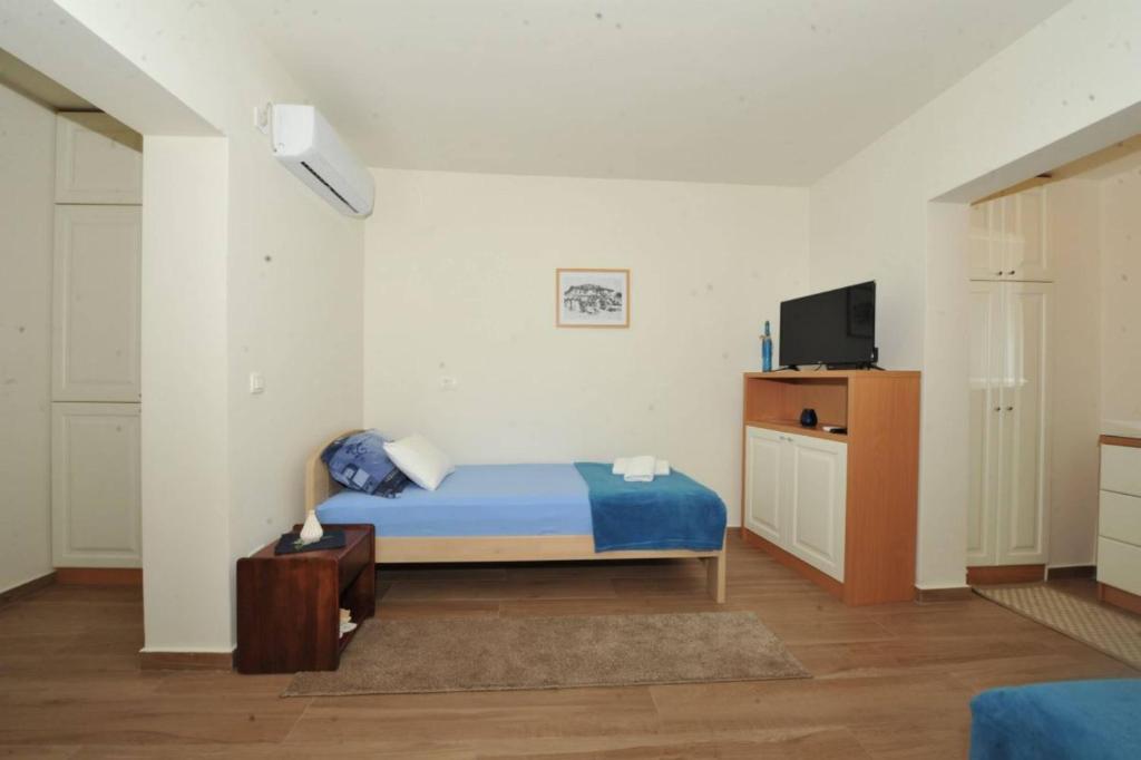 Apartments Olive - 5