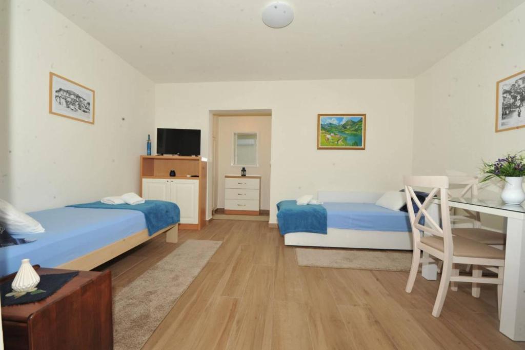 Apartments Olive - 3