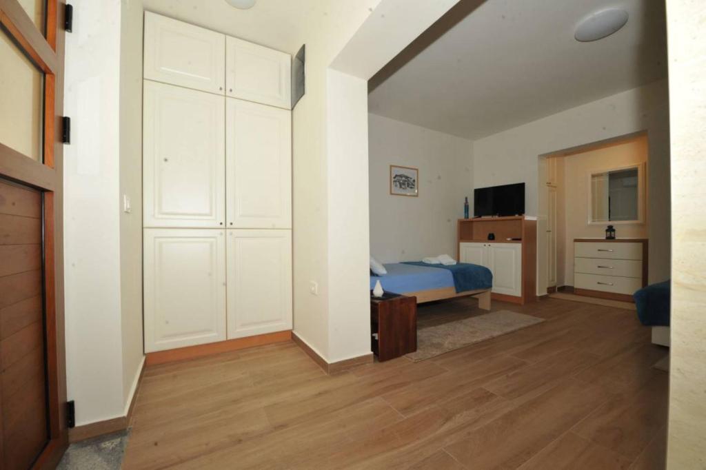 Apartments Olive - 6