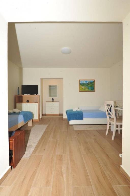 Apartments Olive - 7