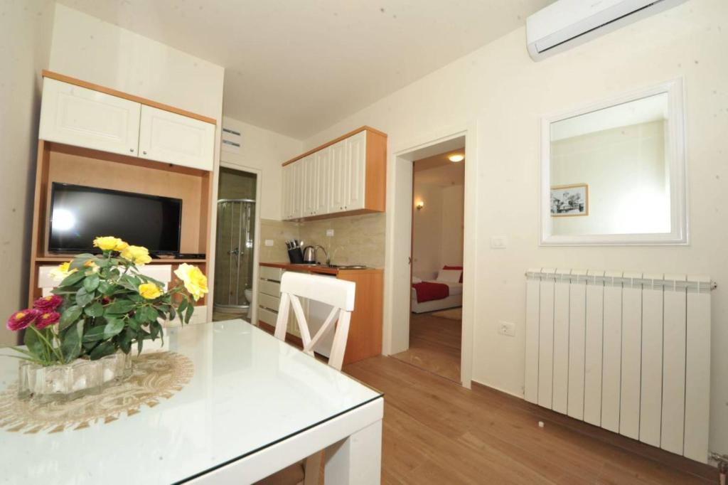 Apartments Olive - 17