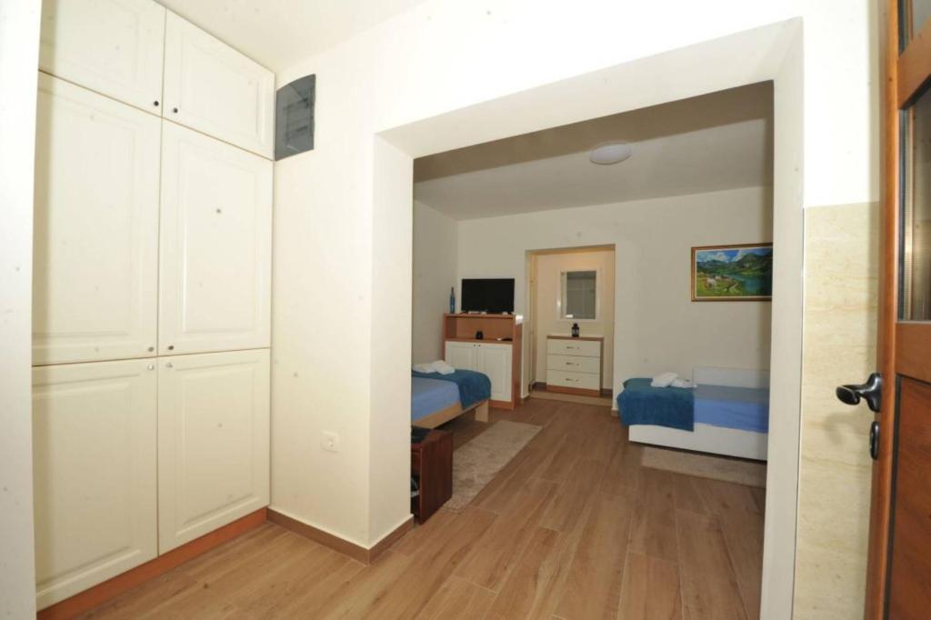 Apartments Olive - 9