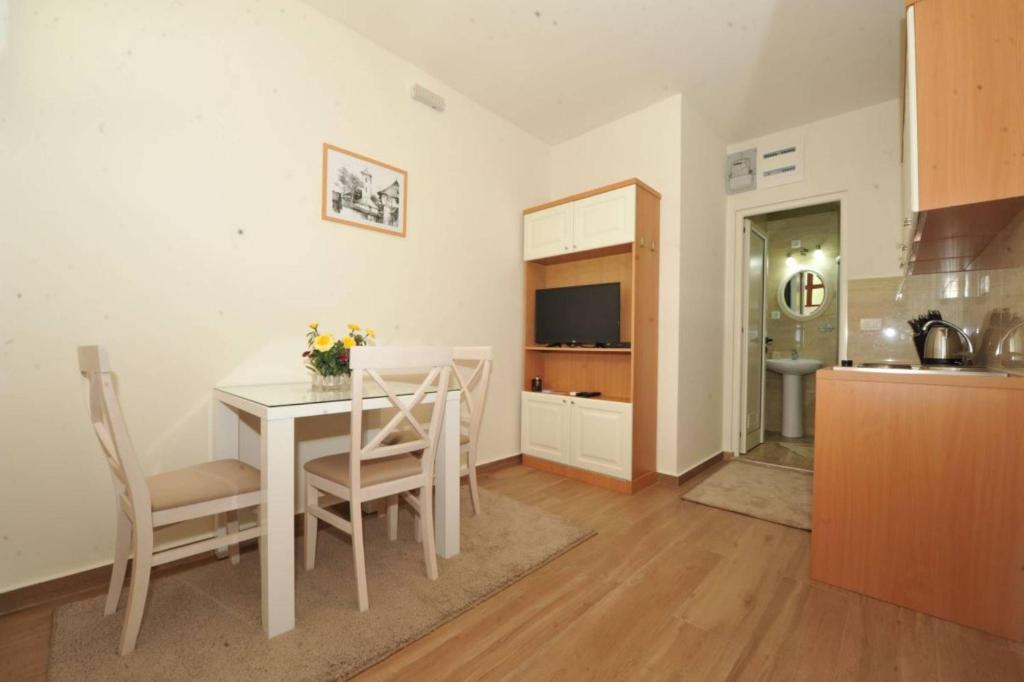 Apartments Olive - 18