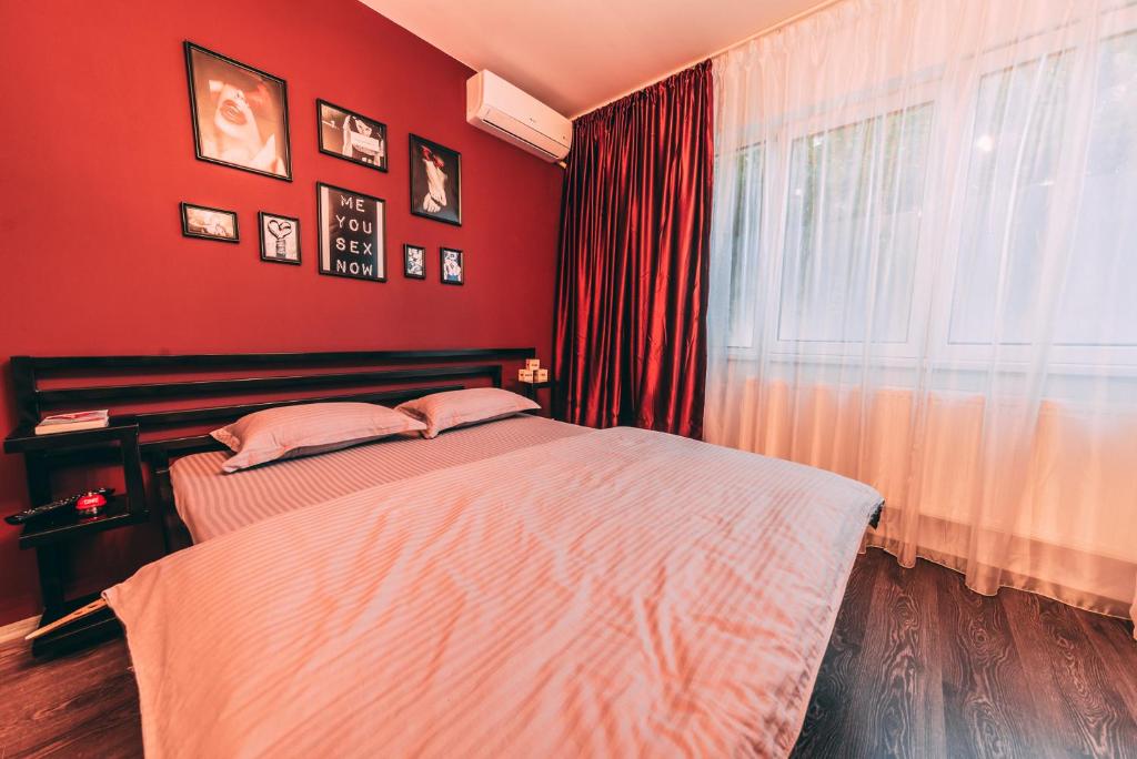50 Shades Of Love Timisoara Updated 21 Prices 50 Shades Of Love Timisoara Updated 21 Prices