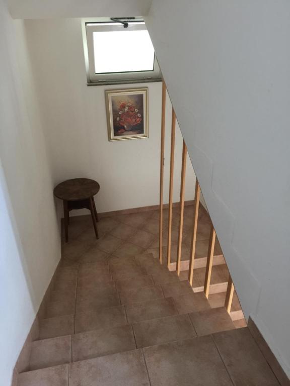 Фотография из галереи Apartments Palit Rab в Рабе