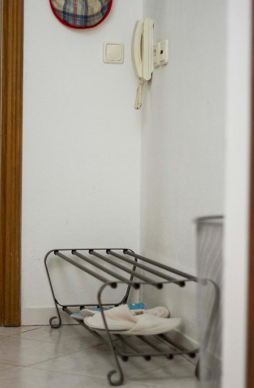 Fotografia z galérie ubytovania Apartment Magnolija - free parking v destinácii Karlovac