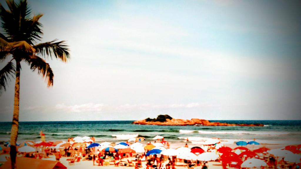  Pitangueiras Paraiso do Atlântico