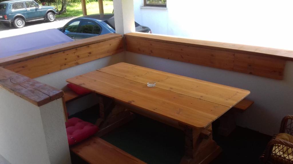 Galesic Apartments & Rooms - 9