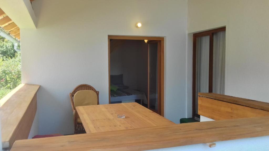 Galesic Apartments & Rooms - 10