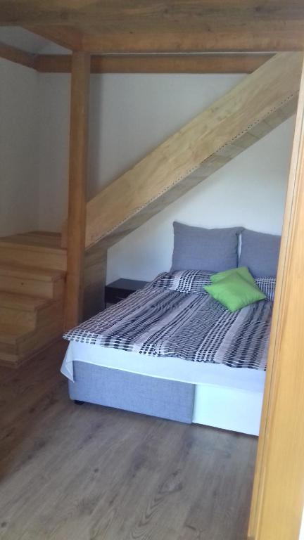 Galesic Apartments & Rooms - 11