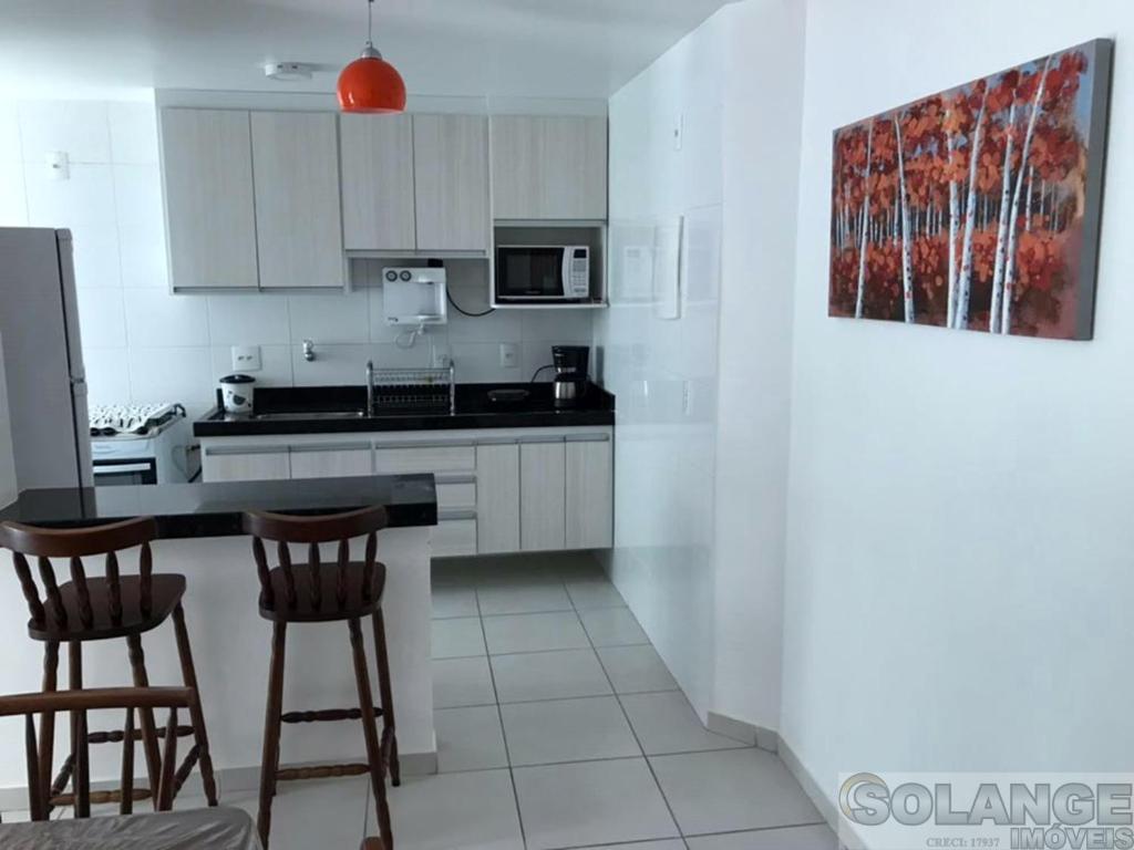  Apartment Bellevie