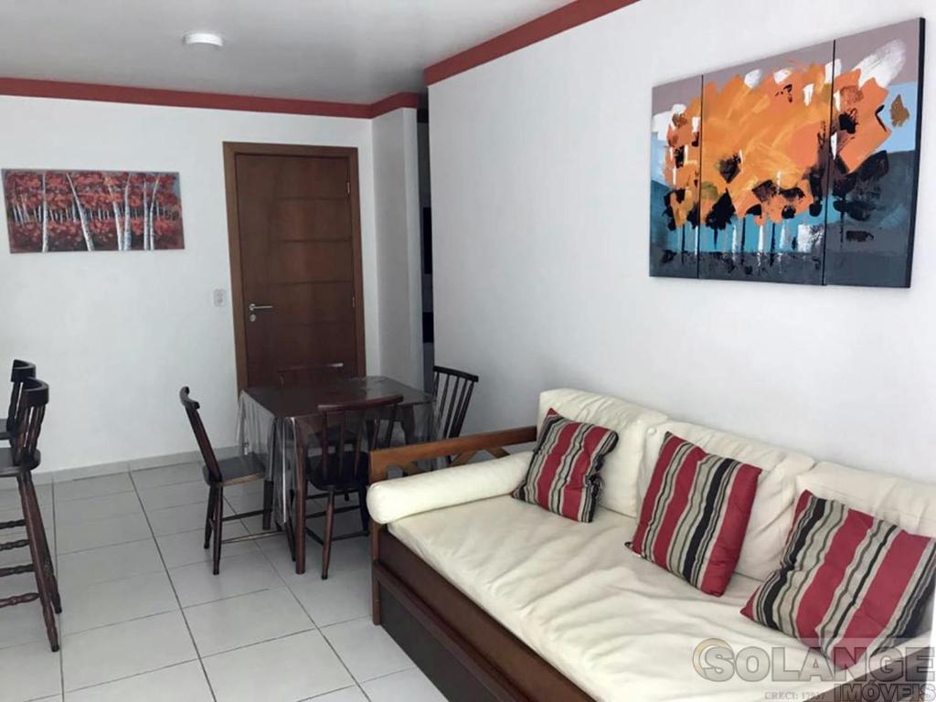  Apartment Bellevie