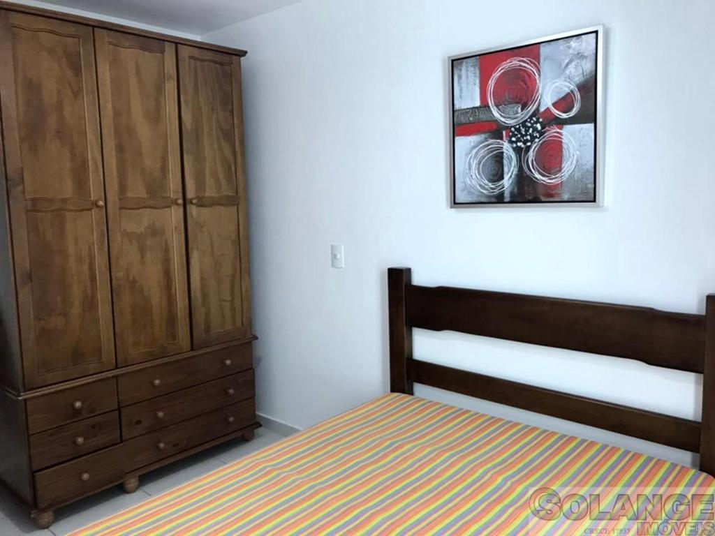  Apartment Bellevie