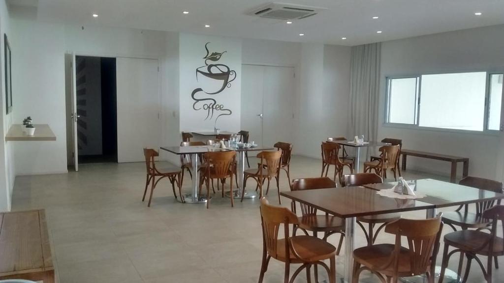  Condado Aldeia dos Reis SAHY