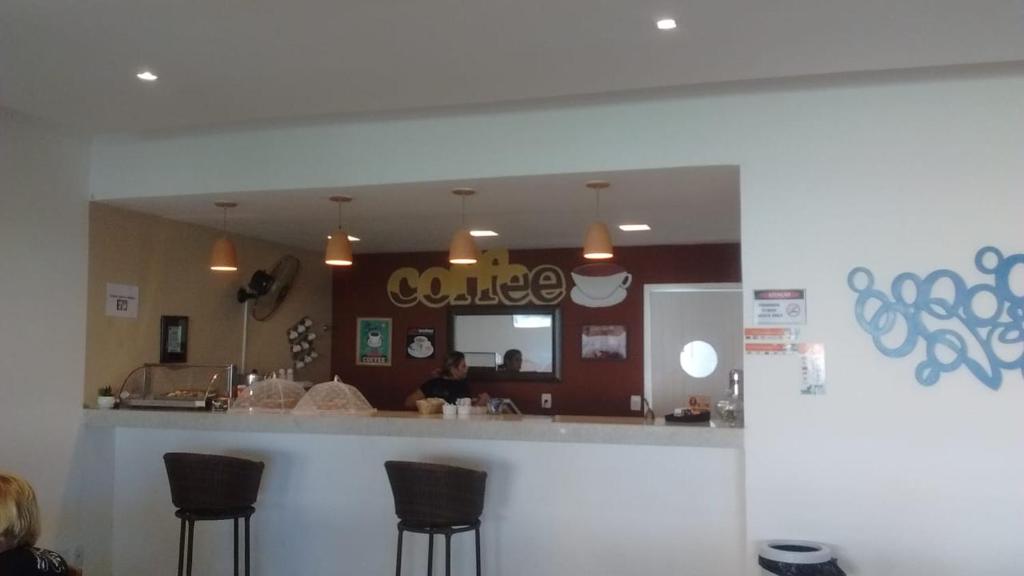  Condado Aldeia dos Reis SAHY
