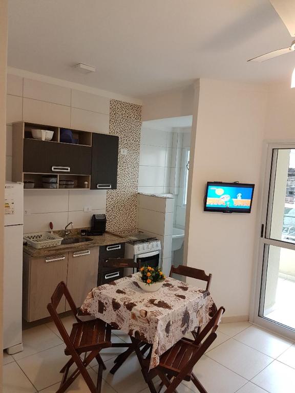  Condominio Newton Ximenes 30 metros da praia