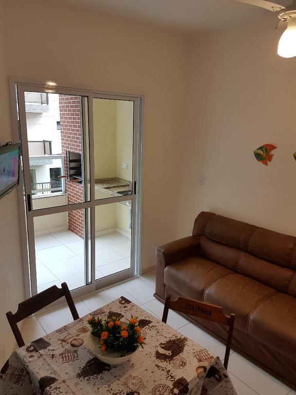  Condominio Newton Ximenes 30 metros da praia