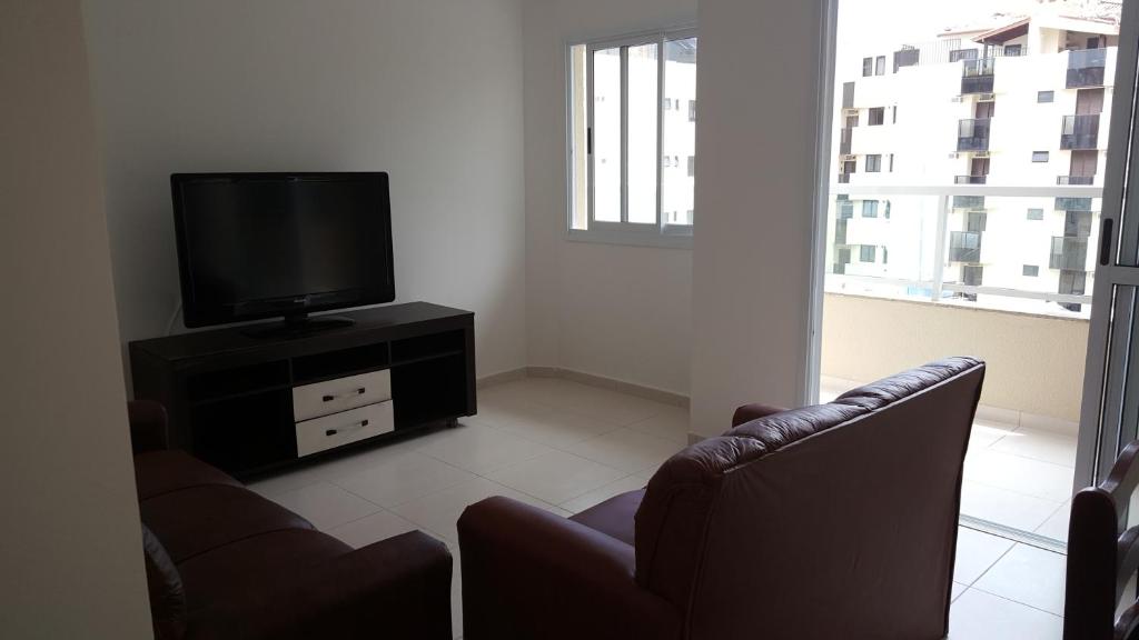  Condominio Newton Ximenes 30 metros da praia