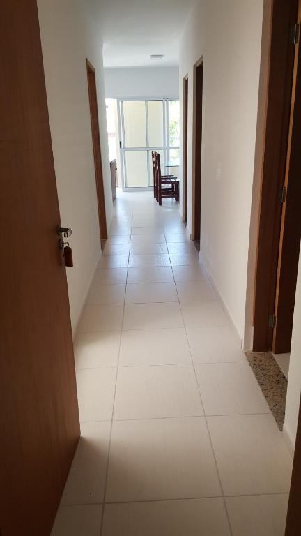  Condominio Newton Ximenes 30 metros da praia