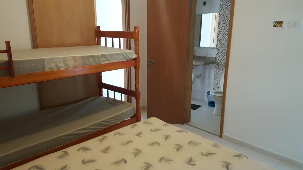  Condominio Newton Ximenes 30 metros da praia