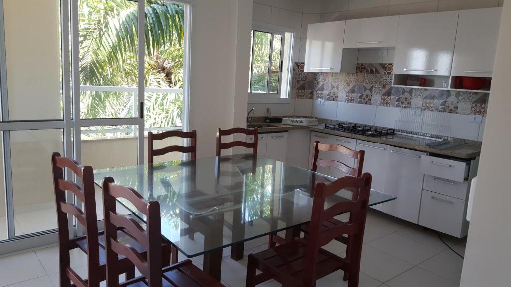  Condominio Newton Ximenes 30 metros da praia