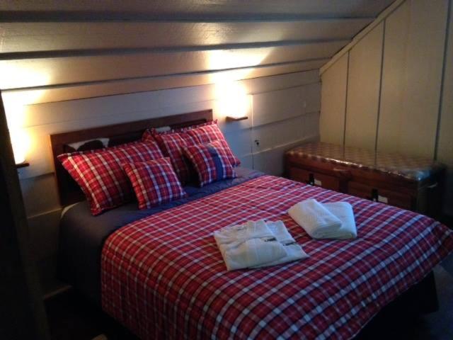 Lone Star Gramado  Lone Star Gramado