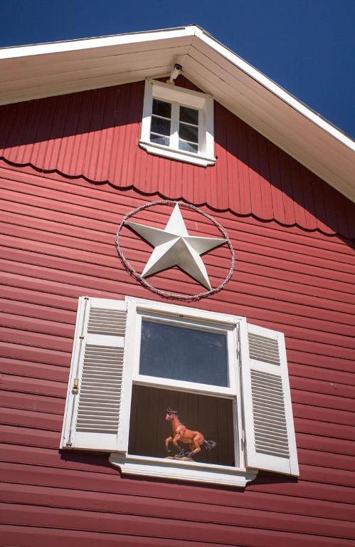 Lone Star Gramado  Lone Star Gramado