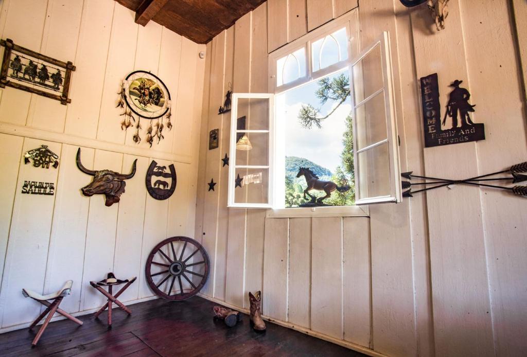 Lone Star Gramado  Lone Star Gramado