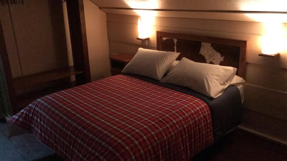 Lone Star Gramado  Lone Star Gramado