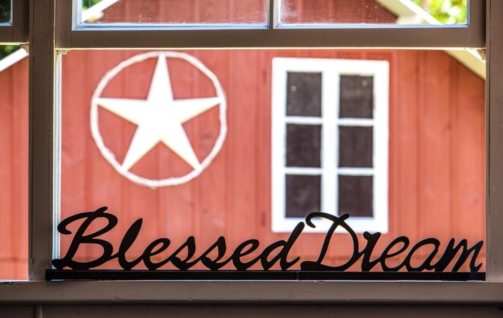 Lone Star Gramado  Lone Star Gramado