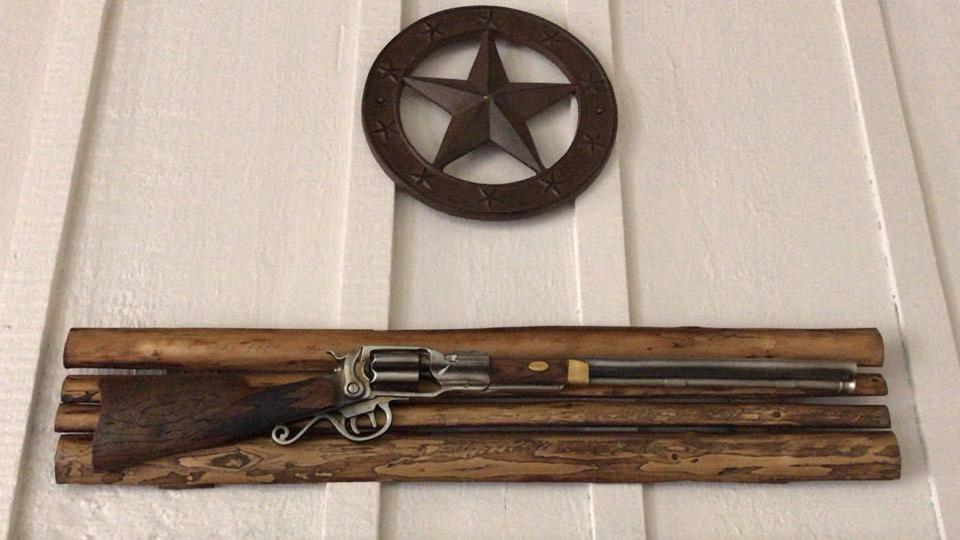 Lone Star Gramado  Lone Star Gramado