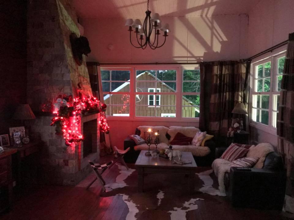 Lone Star Gramado  Lone Star Gramado