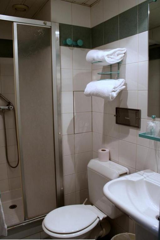 Derechos de imagen reservados por Booking.com