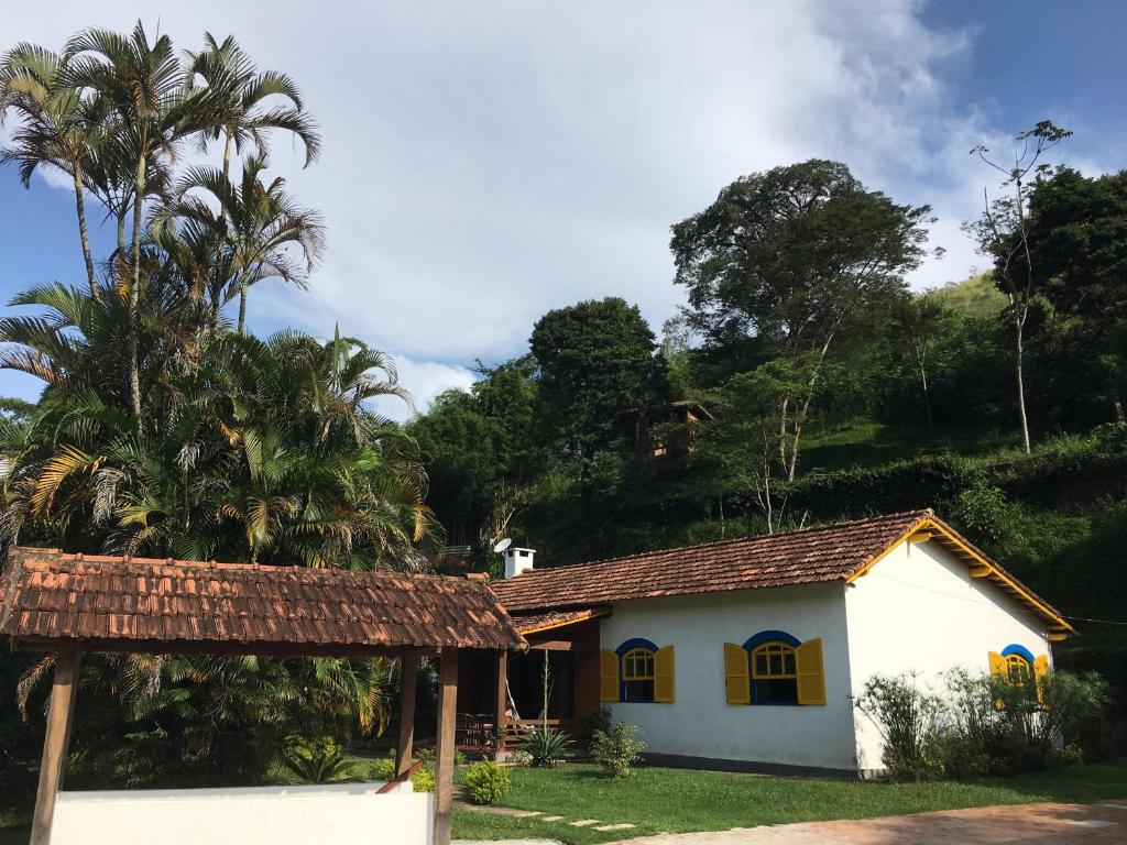  Hostel 040