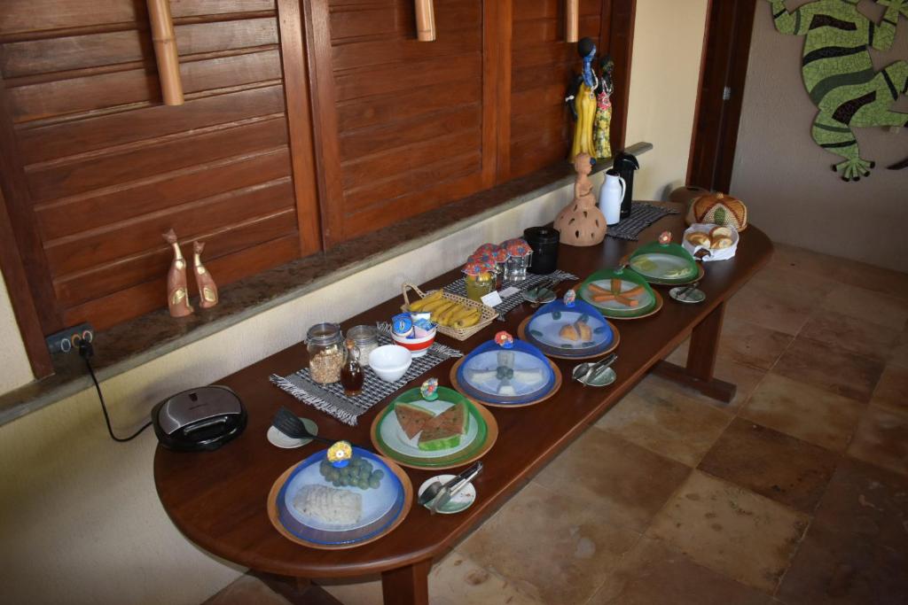  Casa Areia
