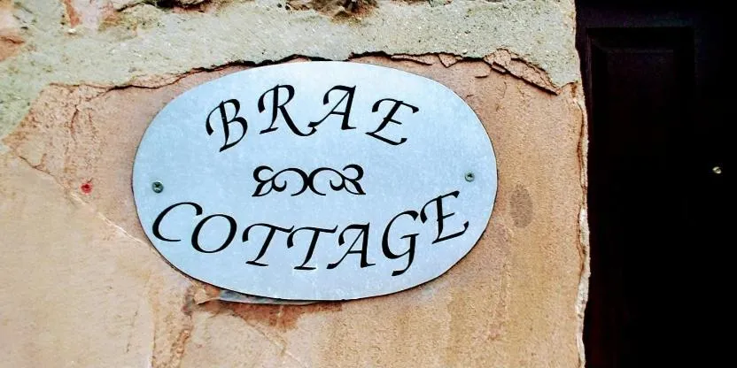 Brae Cottage, Inverness, Ardersier, United Kingdom