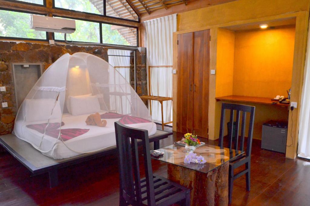 Kottawatta Village - 7