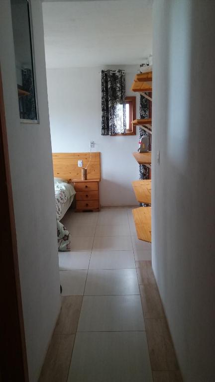  Hostel Ibirakati Inn