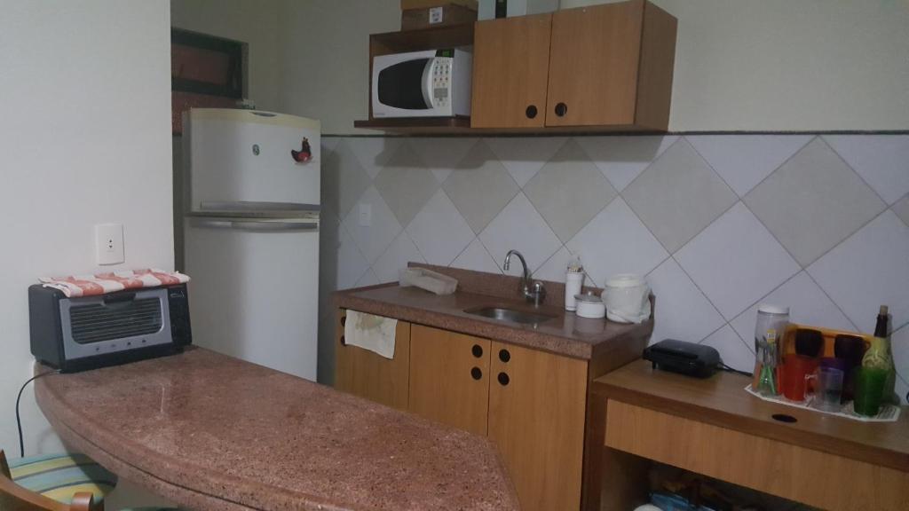  Vila mar suites