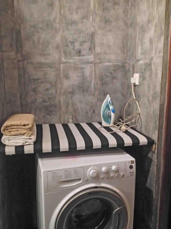 Fotografie z fotogalerie ubytování Mitrayu v destinaci Nugegoda