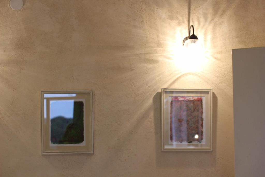 Fotografie z fotogalerie ubytování Benichuta v destinaci Mitzpe Hila