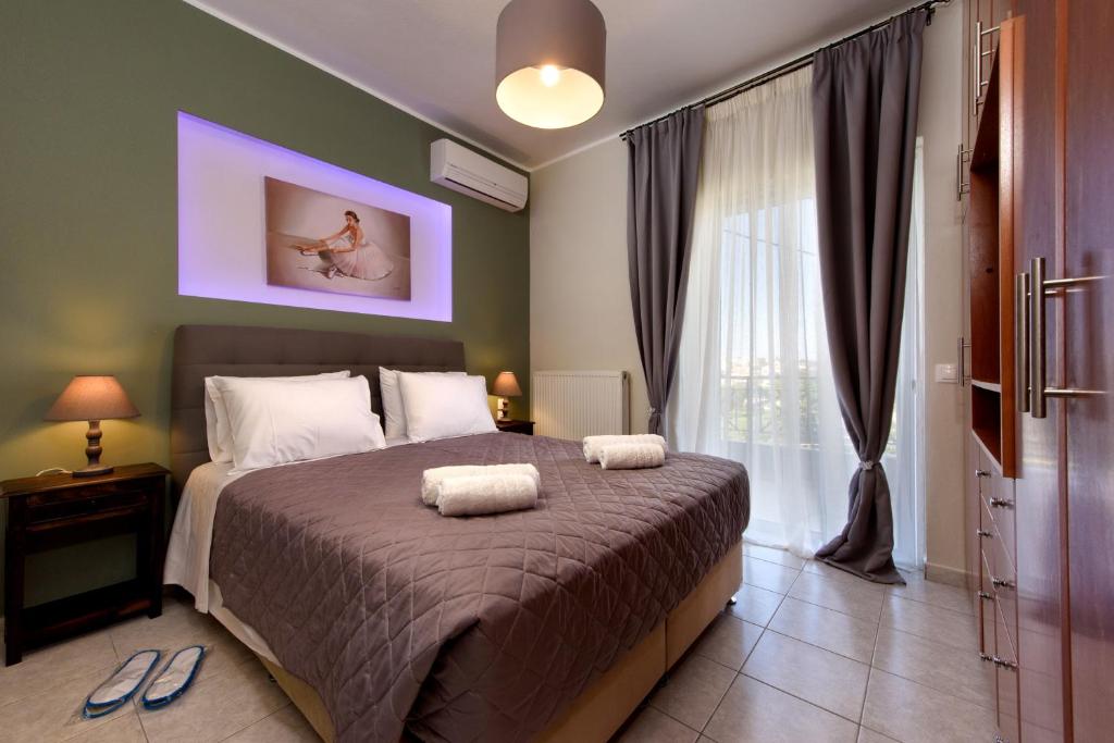 Angelo Del'Arte Estate - 9