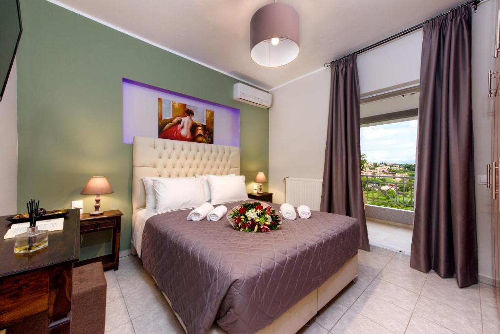 Angelo Del'Arte Estate - 6