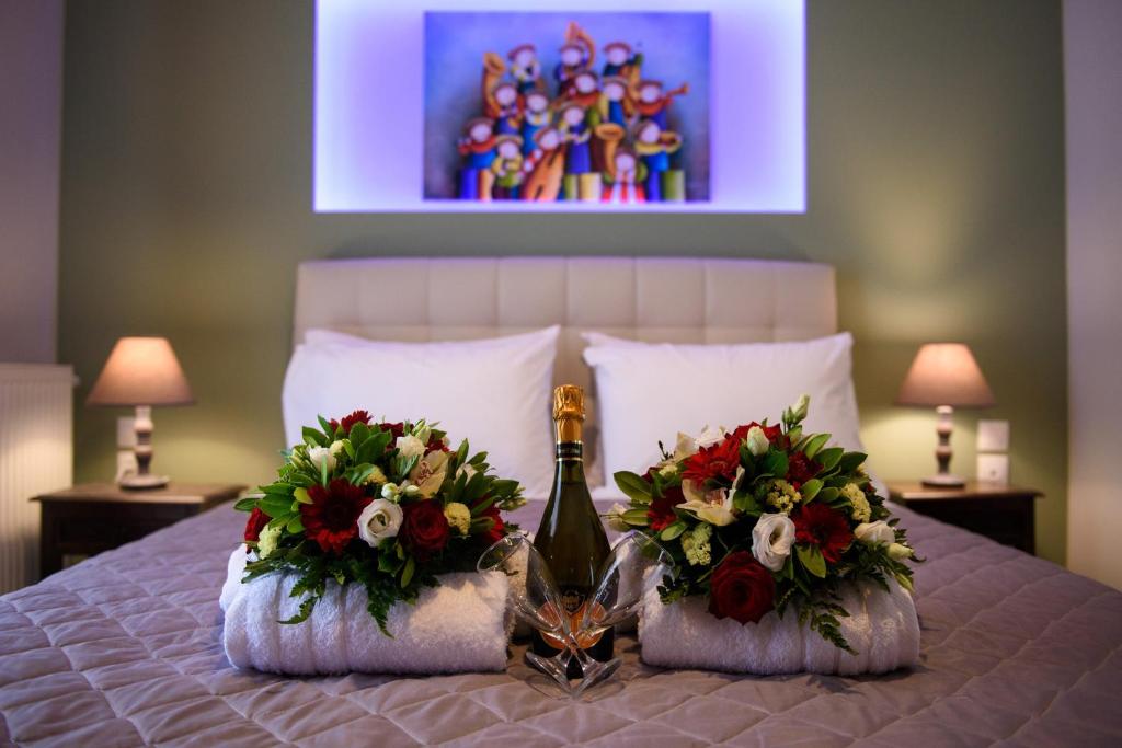 Angelo Del'Arte Estate - 8